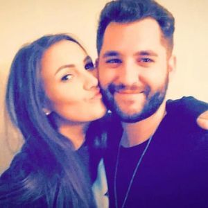 Meet your Posher, Ethan